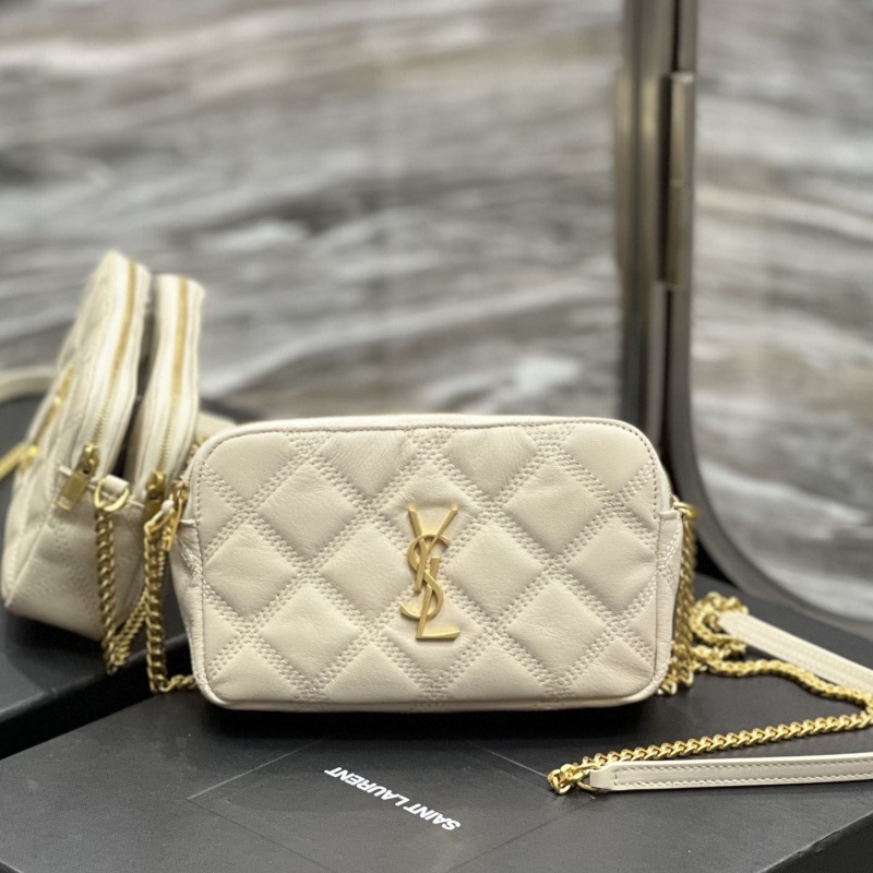 Y*L satchel bags